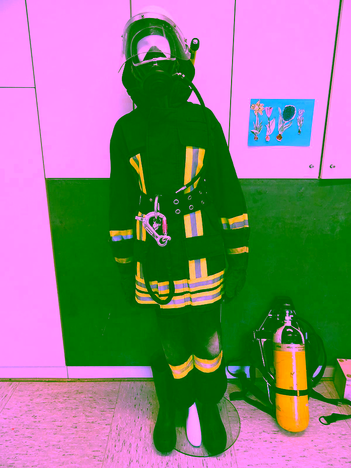 Wer hat Angst vor der Feuerwehr 03