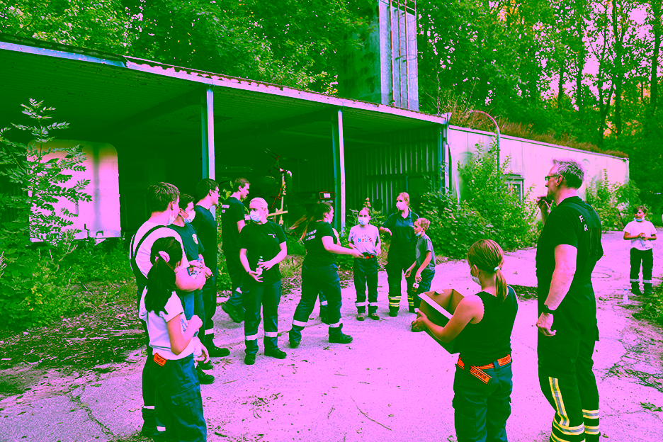 2021.07.21 Finale Feriendienst 41