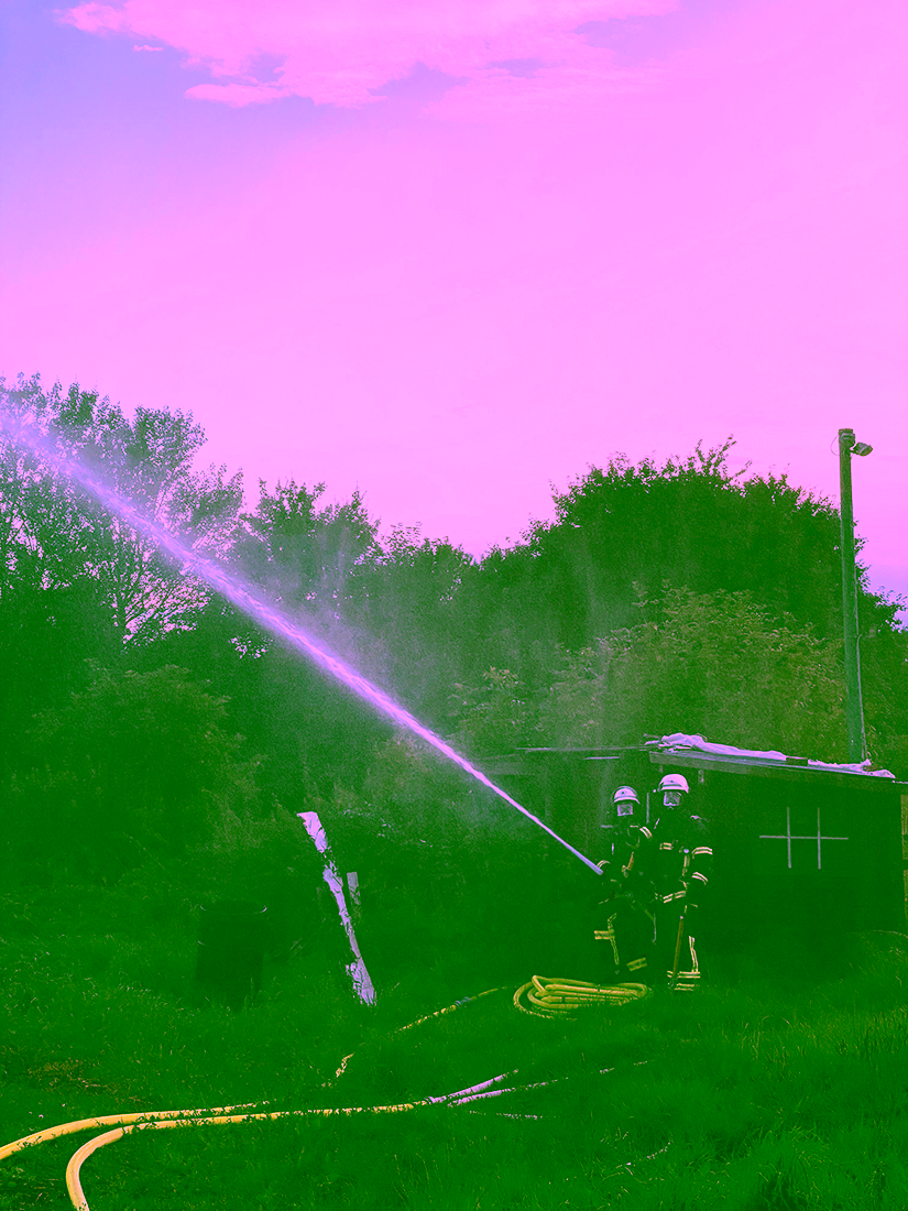 2021.08.16 lange Wegstrecke 04