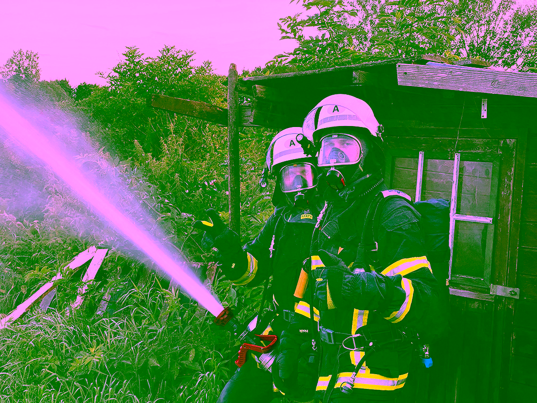 2021.08.16 lange Wegstrecke 06