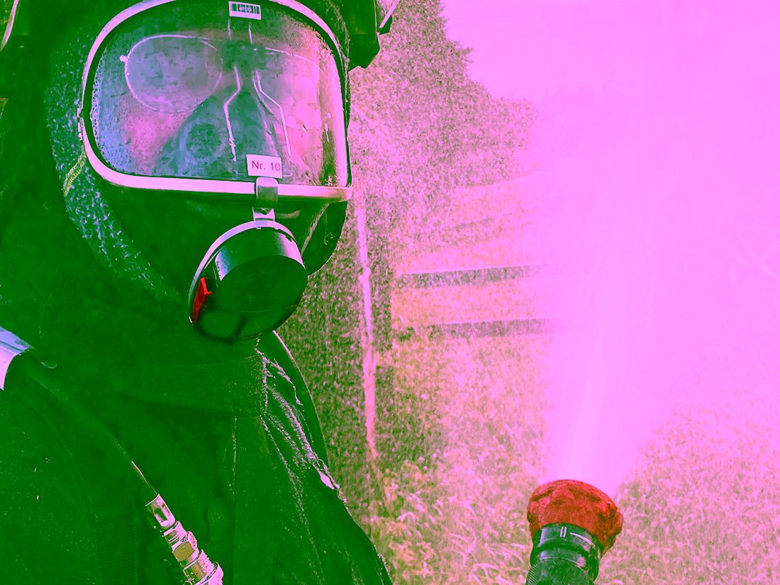 2021.08.16 lange Wegstrecke 07