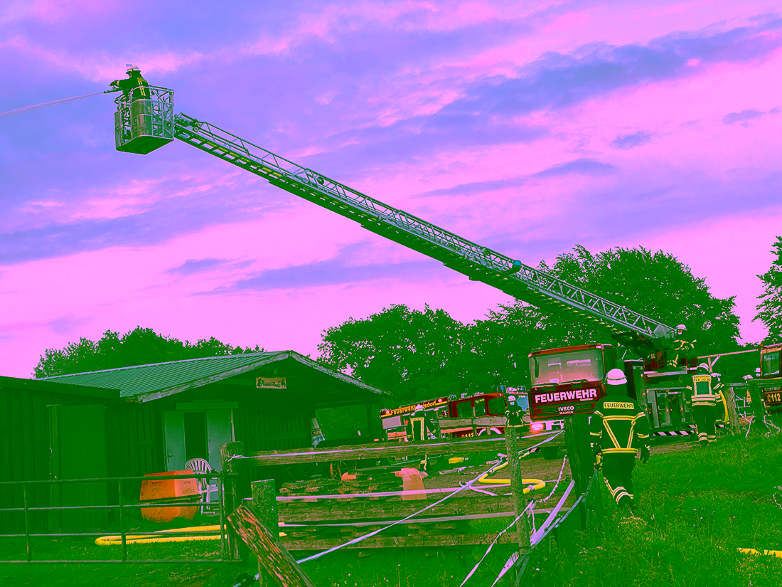 2021.08.16 lange Wegstrecke 08