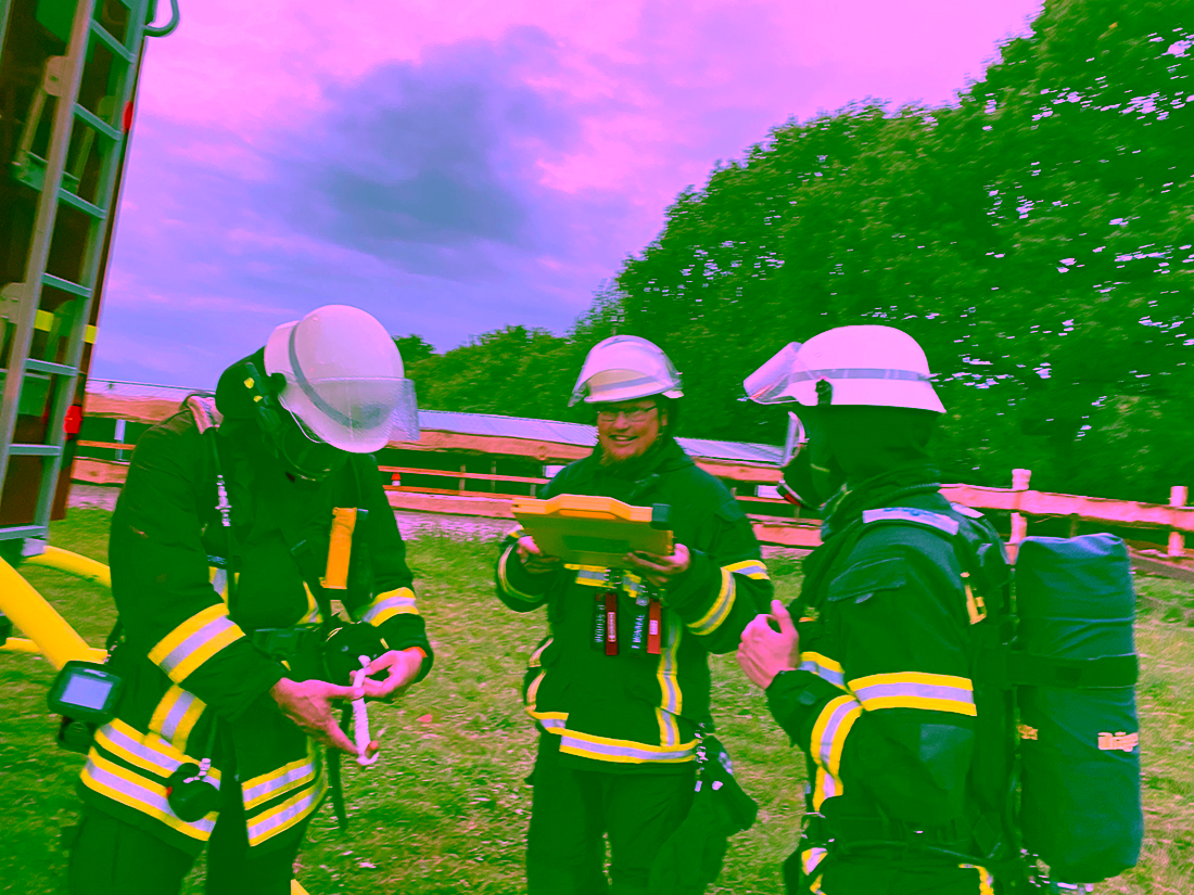 2021.08.16 lange Wegstrecke 11