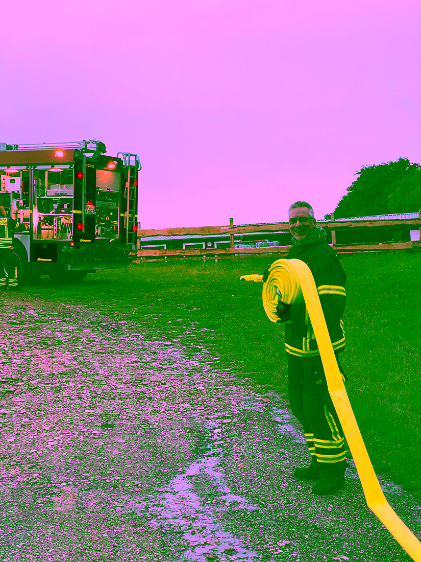 2021.08.16 lange Wegstrecke 12