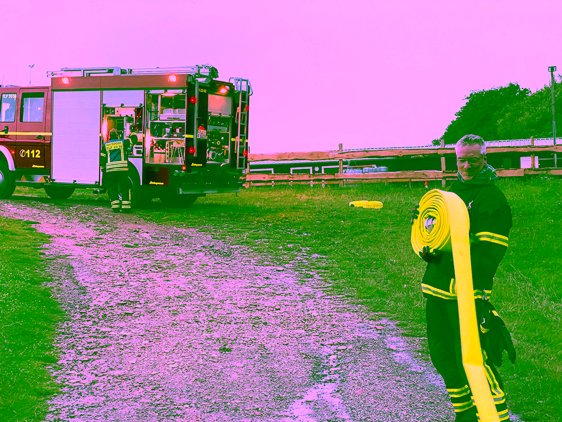 2021.08.16 lange Wegstrecke 13