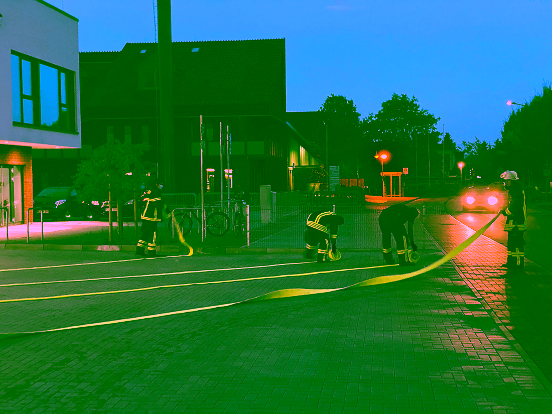 2021.08.16 lange Wegstrecke 15