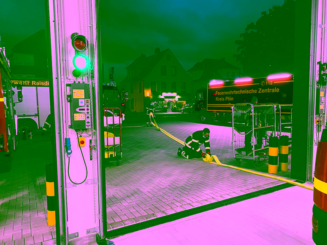 2021.08.16 lange Wegstrecke 17