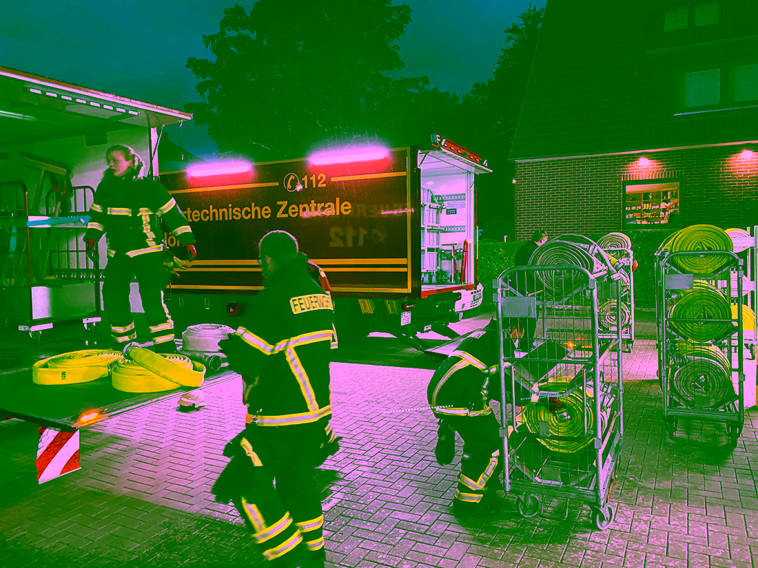 2021.08.16 lange Wegstrecke 18