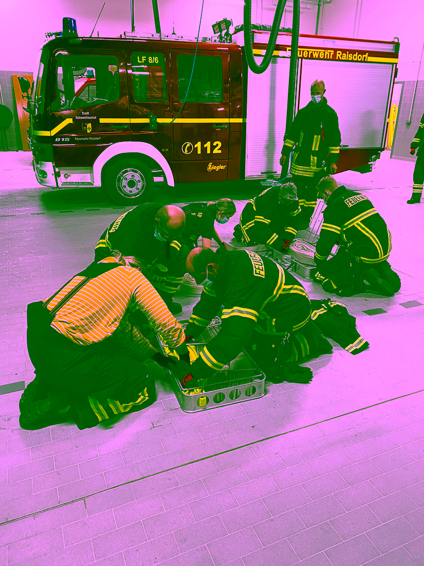 2021.08.16 lange Wegstrecke 19