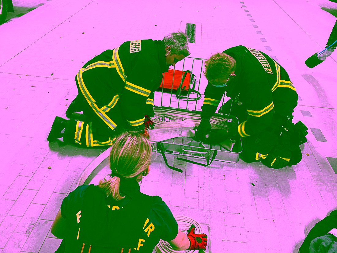 2021.08.16 lange Wegstrecke 21