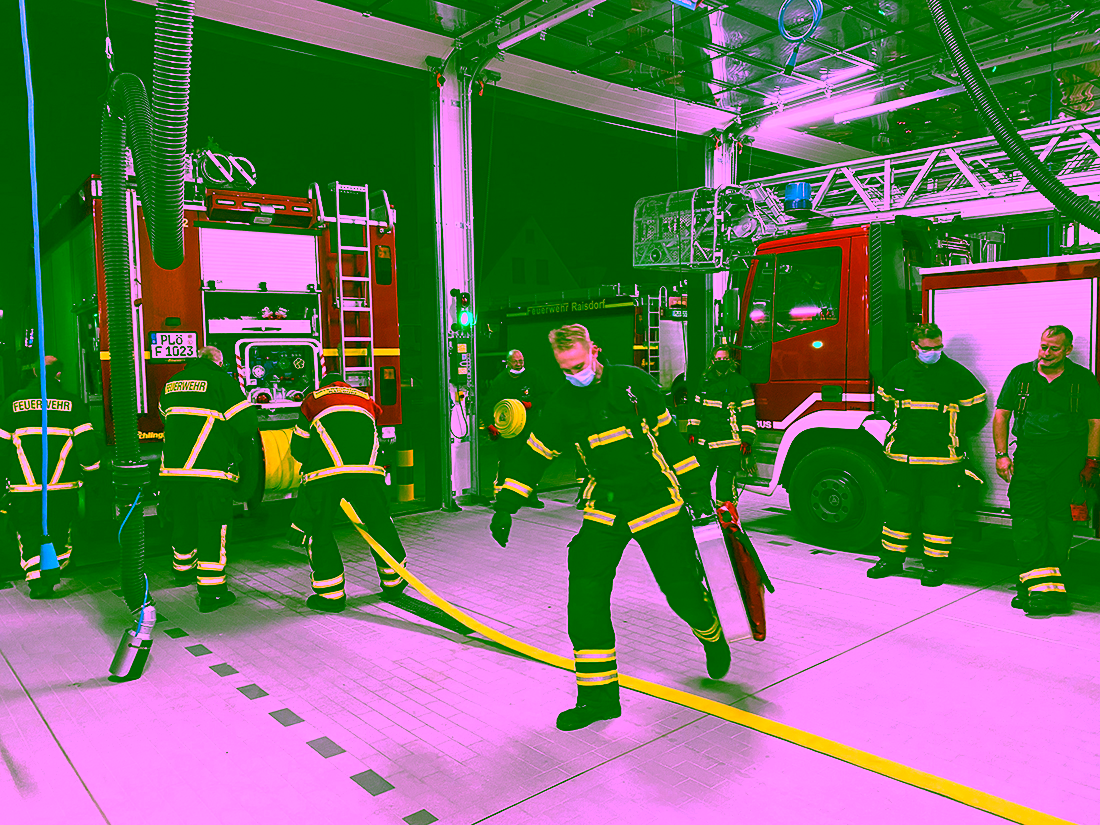 2021.08.16 lange Wegstrecke 23