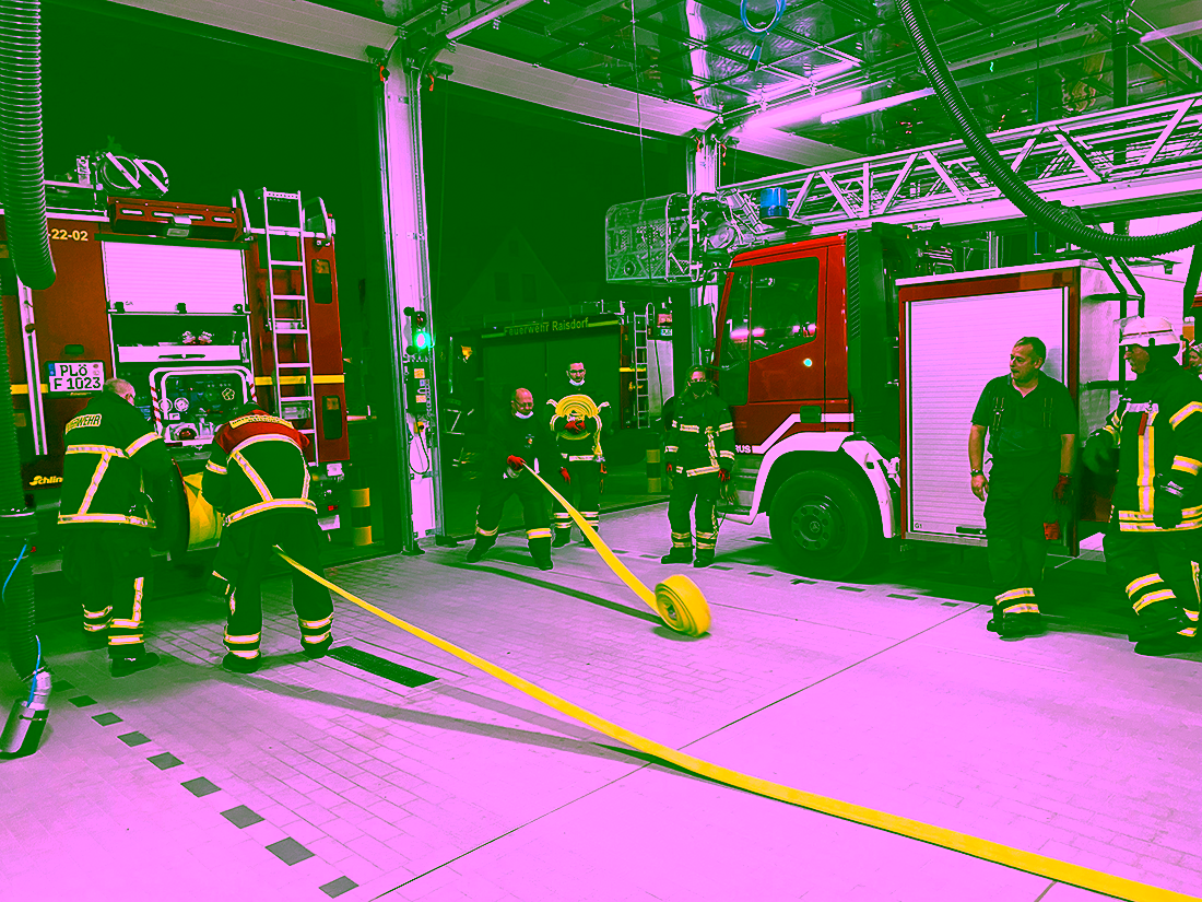 2021.08.16 lange Wegstrecke 24