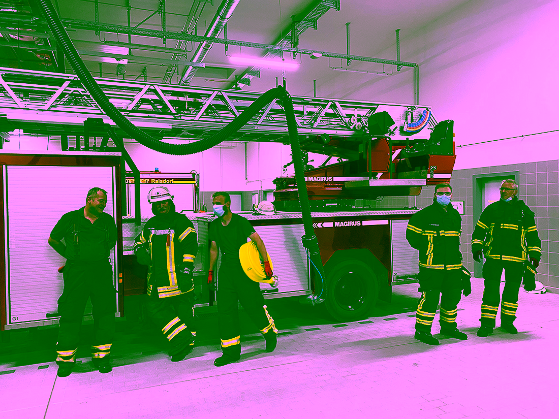 2021.08.16 lange Wegstrecke 25