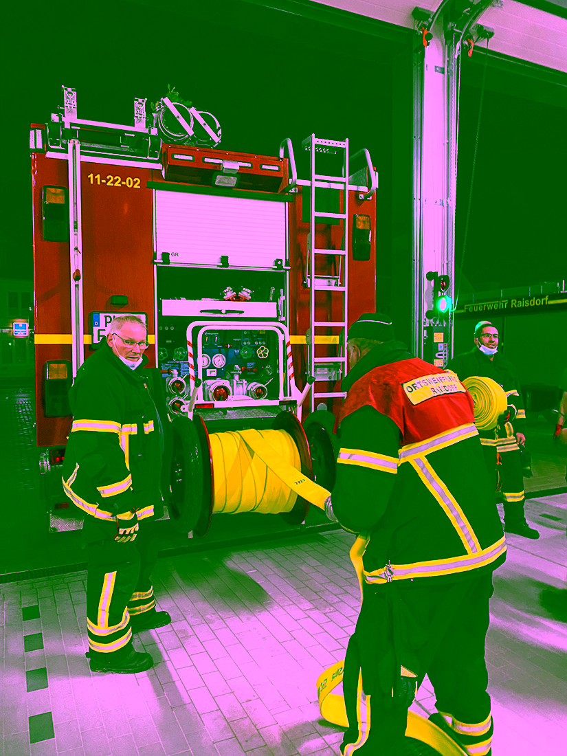 2021.08.16 lange Wegstrecke 26