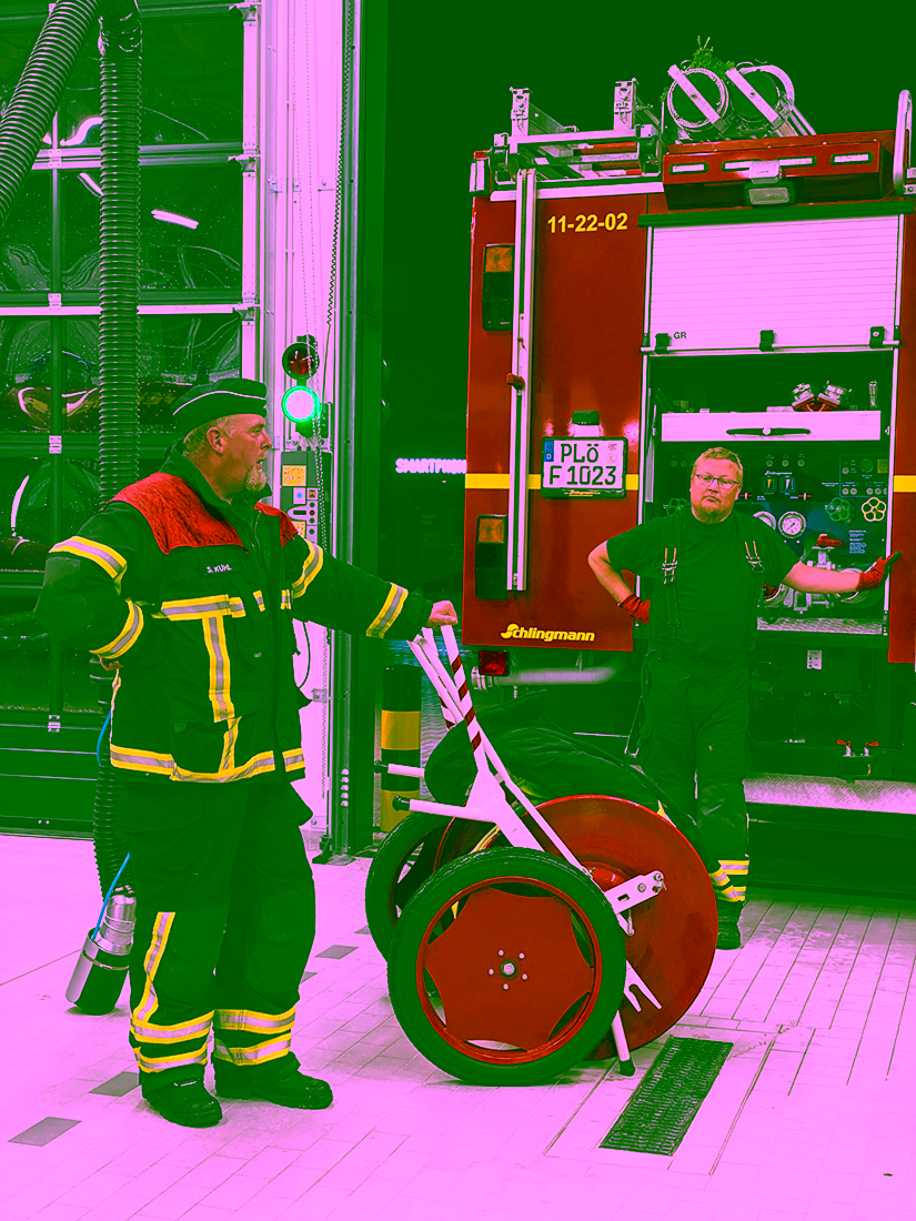 2021.08.16 lange Wegstrecke 28