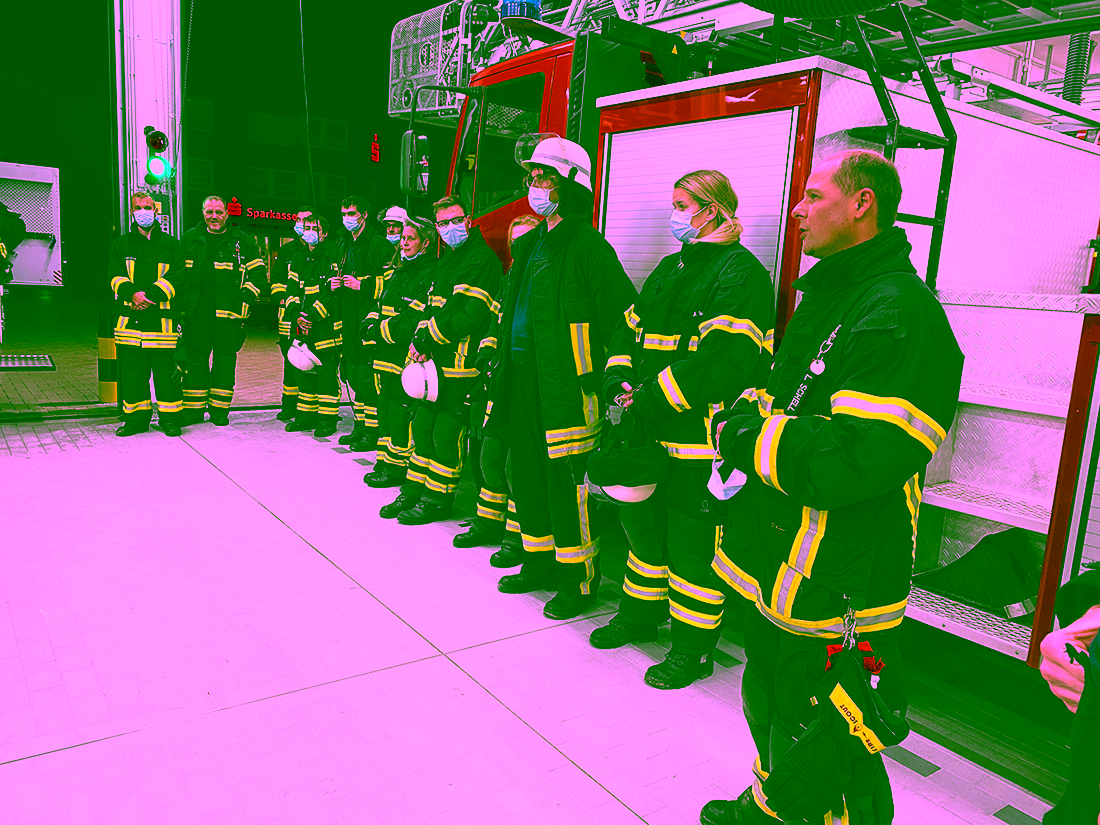 2021.08.16 lange Wegstrecke 29