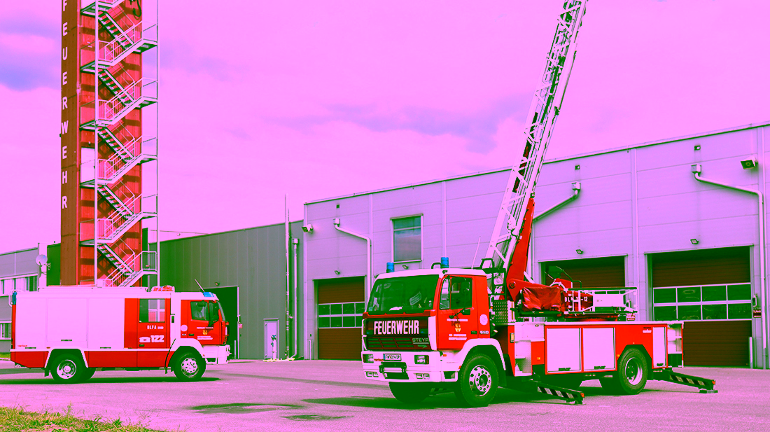 2021.08.28 neues RLF 03