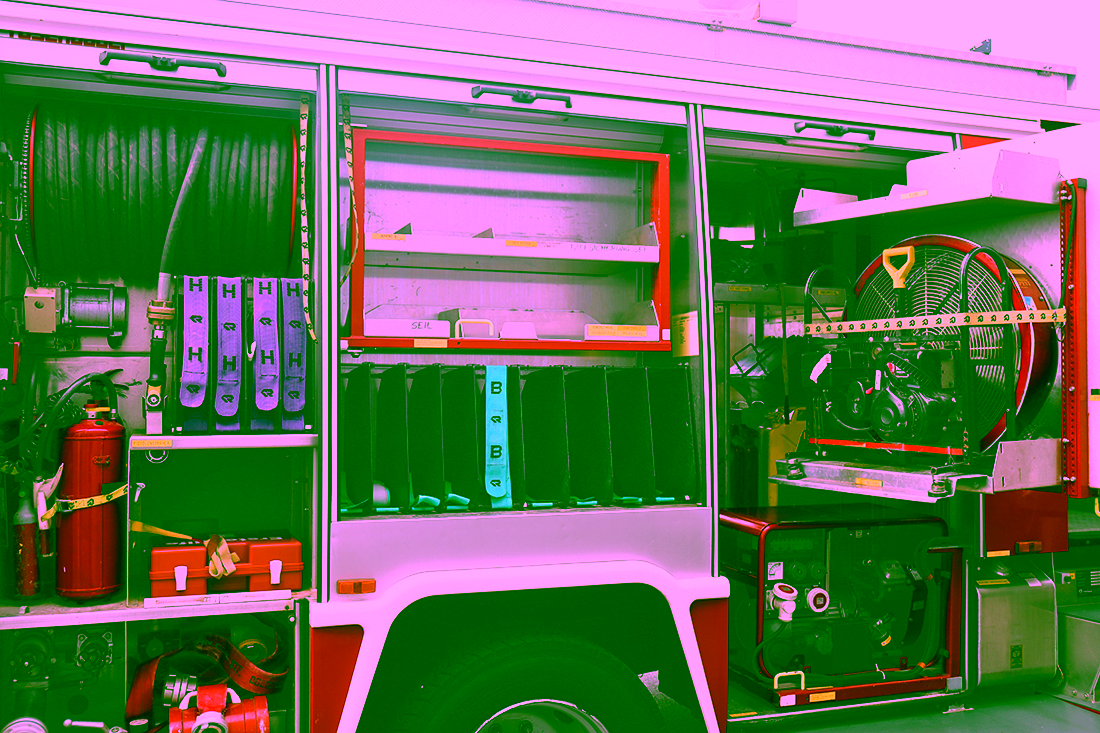 2021.08.28 neues RLF 04