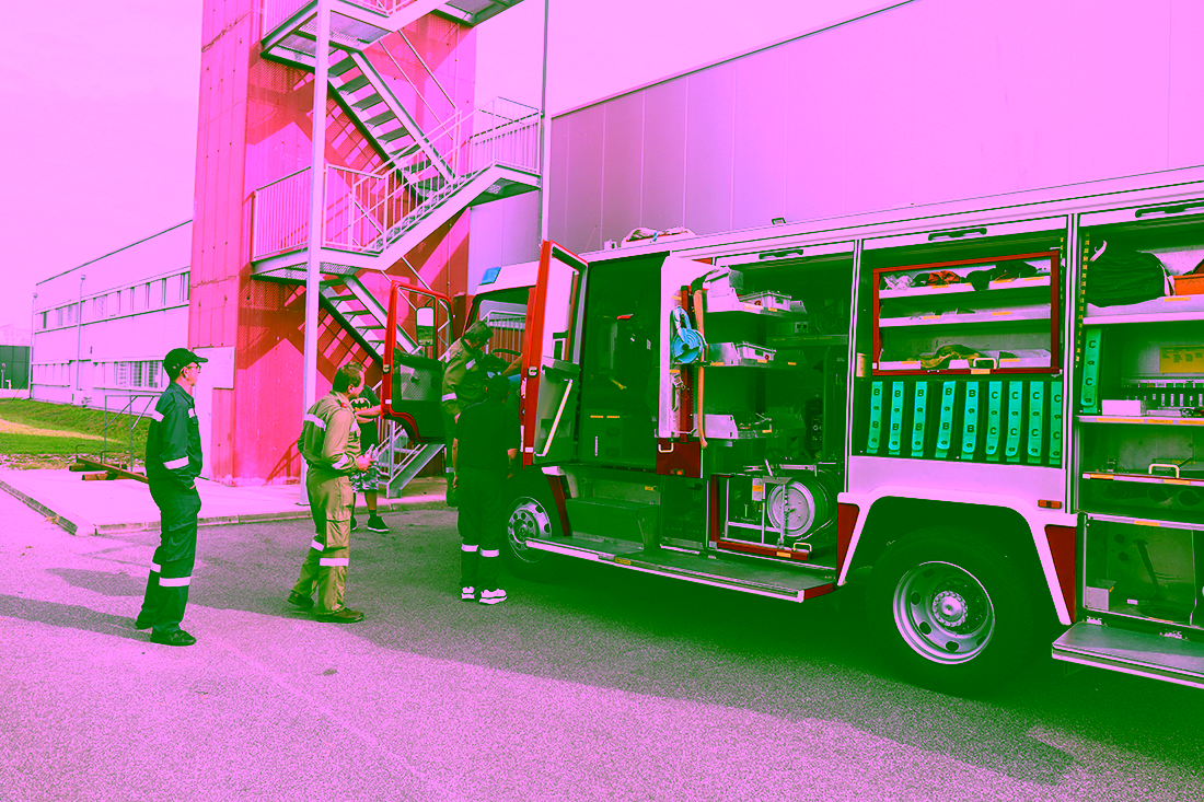 2021.08.28 neues RLF 05