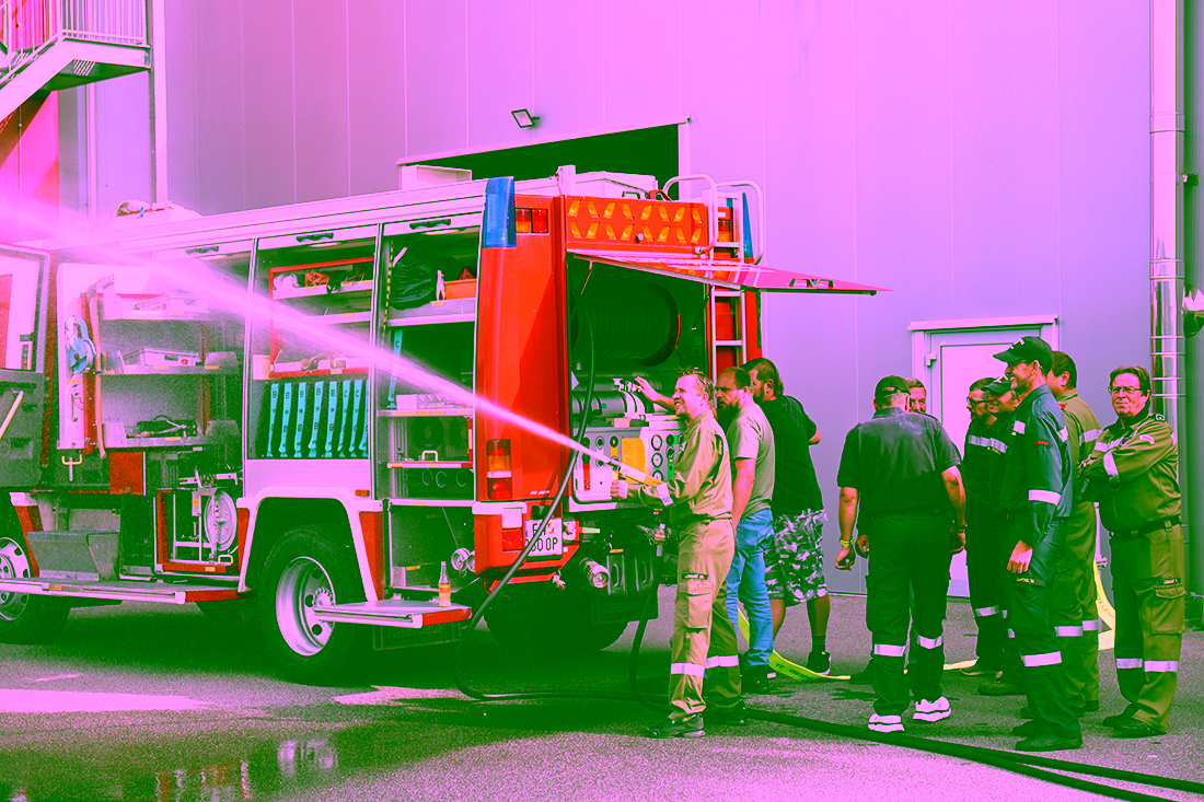 2021.08.28 neues RLF 06