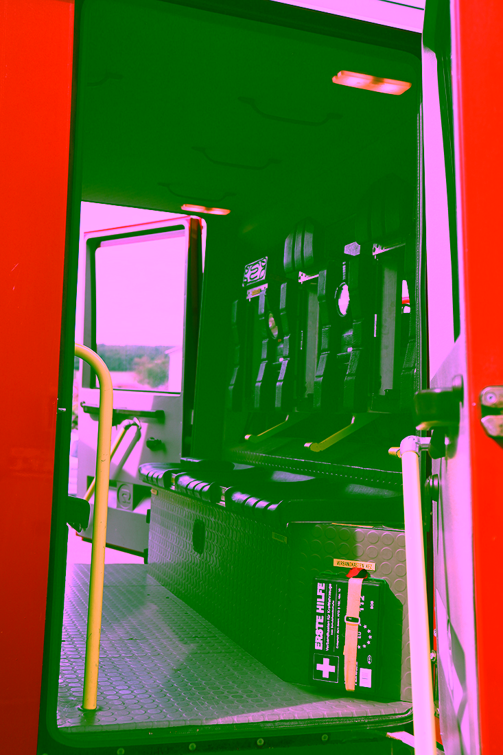 2021.08.28 neues RLF 07