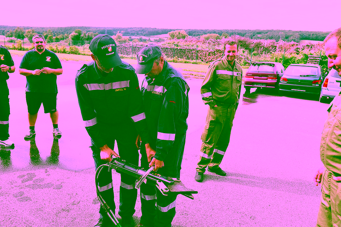 2021.08.28 neues RLF 08