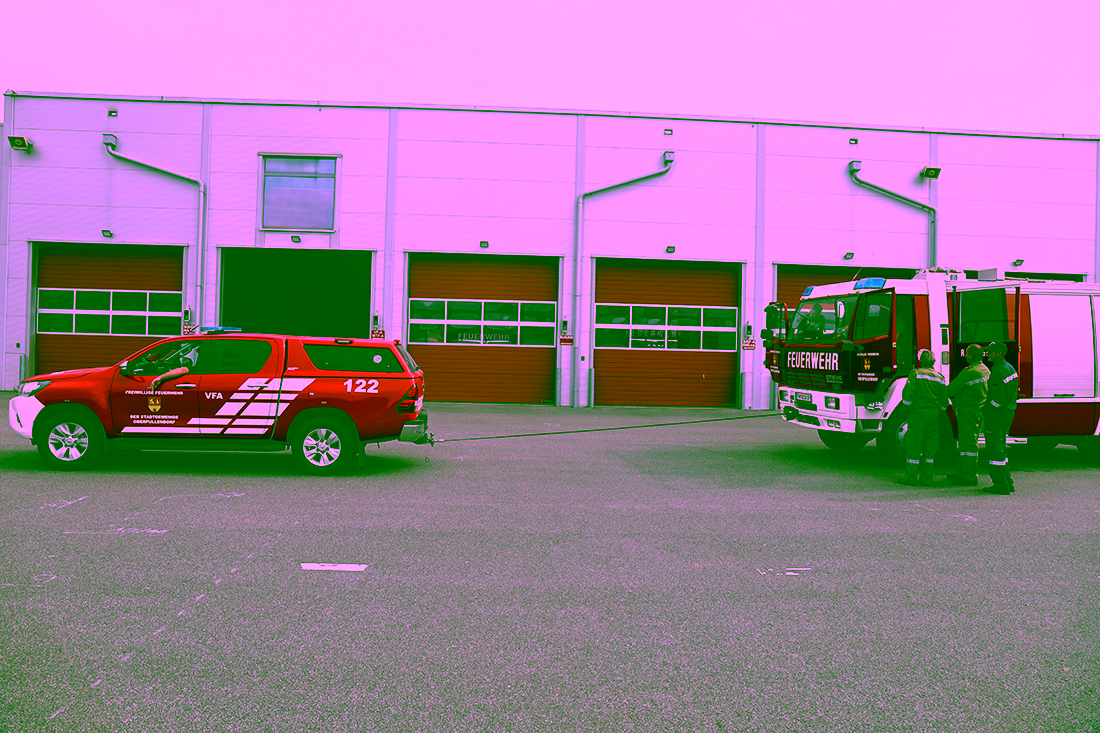 2021.08.28 neues RLF 09