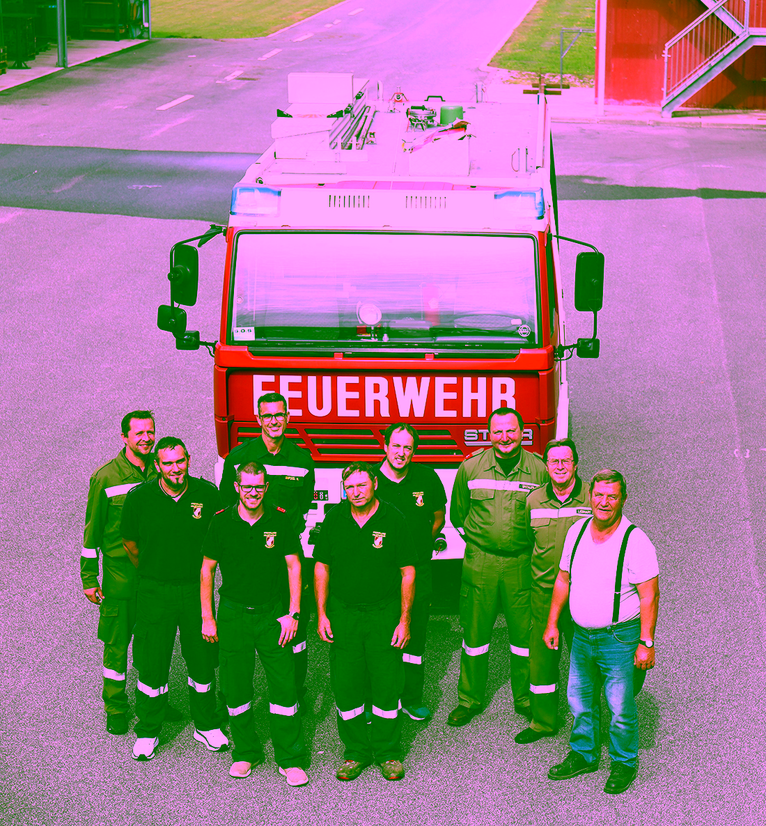 2021.08.28 neues RLF 12