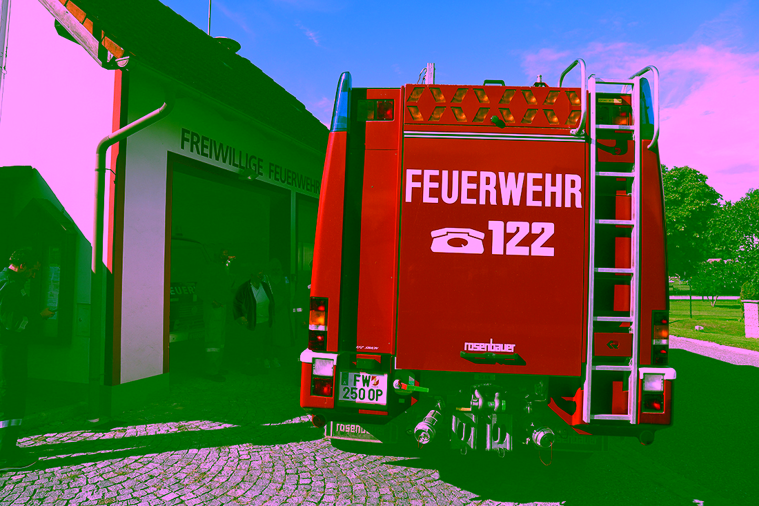 2021.08.28 neues RLF 17