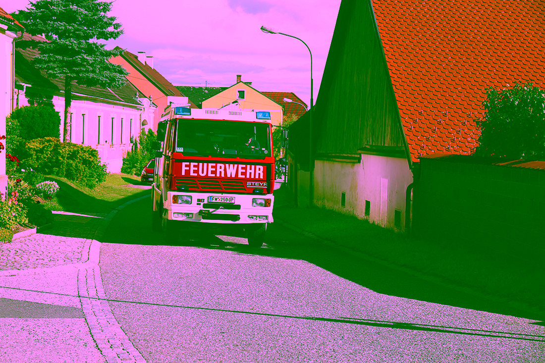 2021.08.28 neues RLF 20