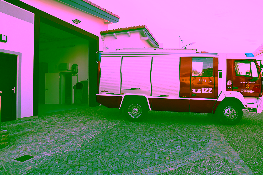 2021.08.28 neues RLF 21