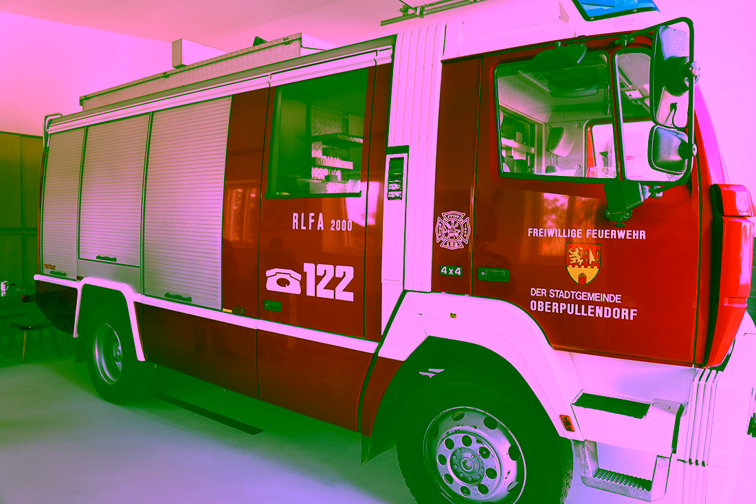 2021.08.28 neues RLF 22