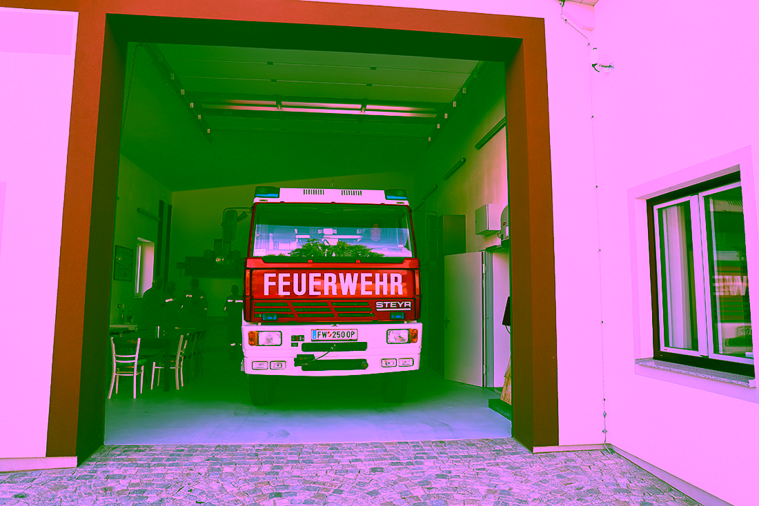 2021.08.28 neues RLF 23