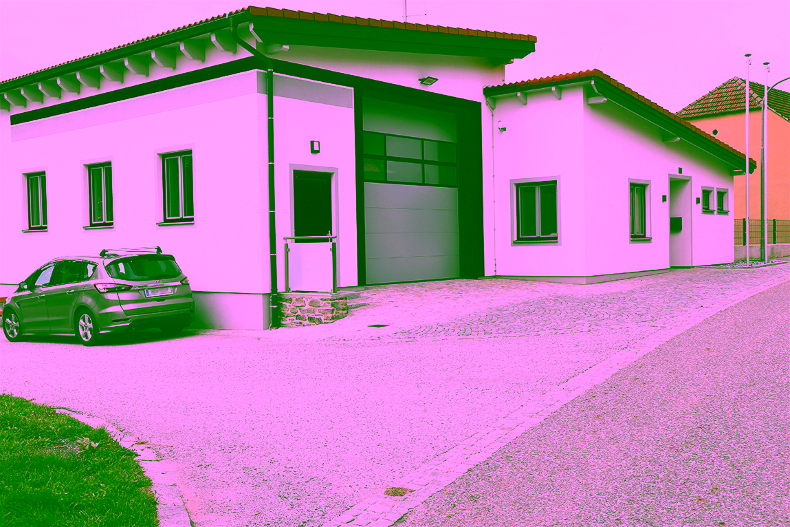 2021.08.28 neues RLF 24