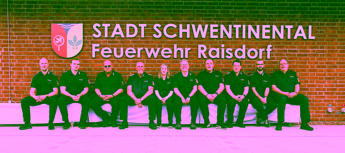 2021.10.02 Open House 01