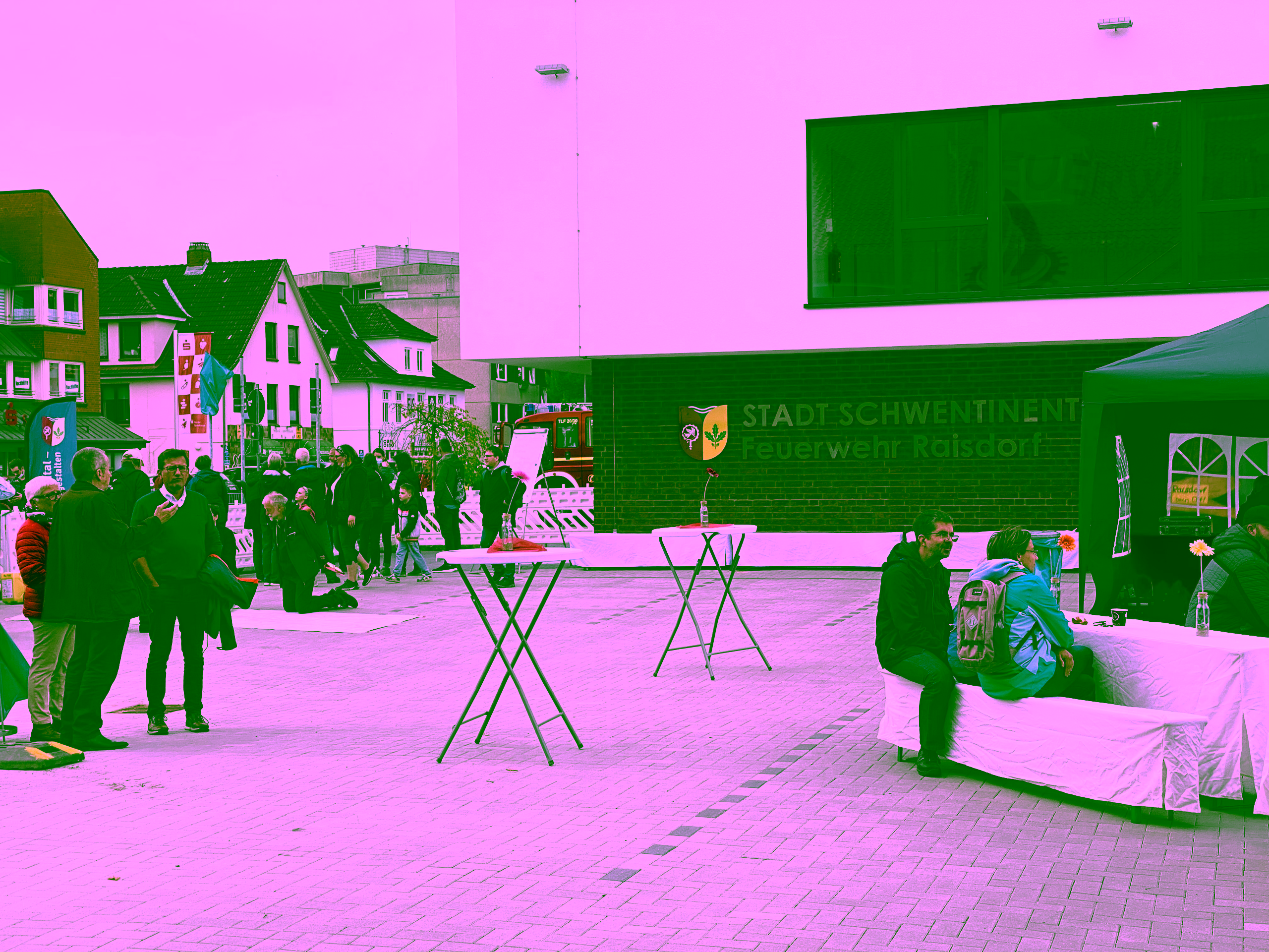 2021.10.02 Open House 02