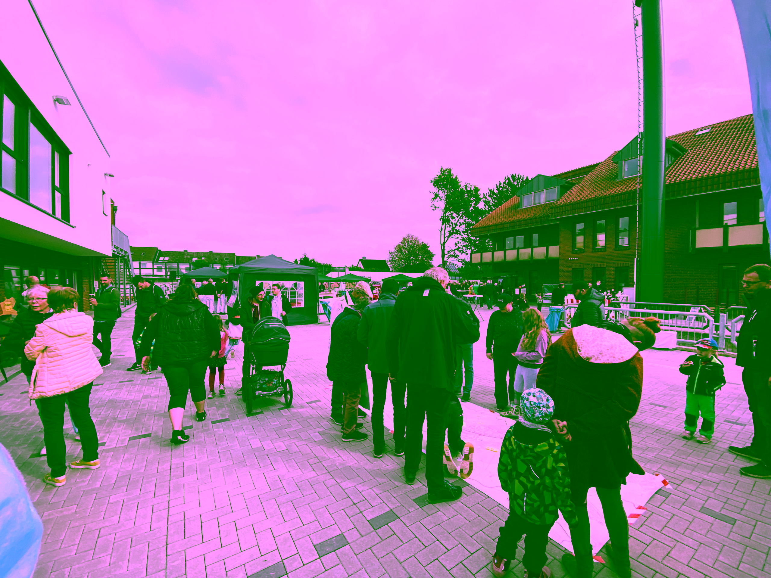 2021.10.02 Open House 05