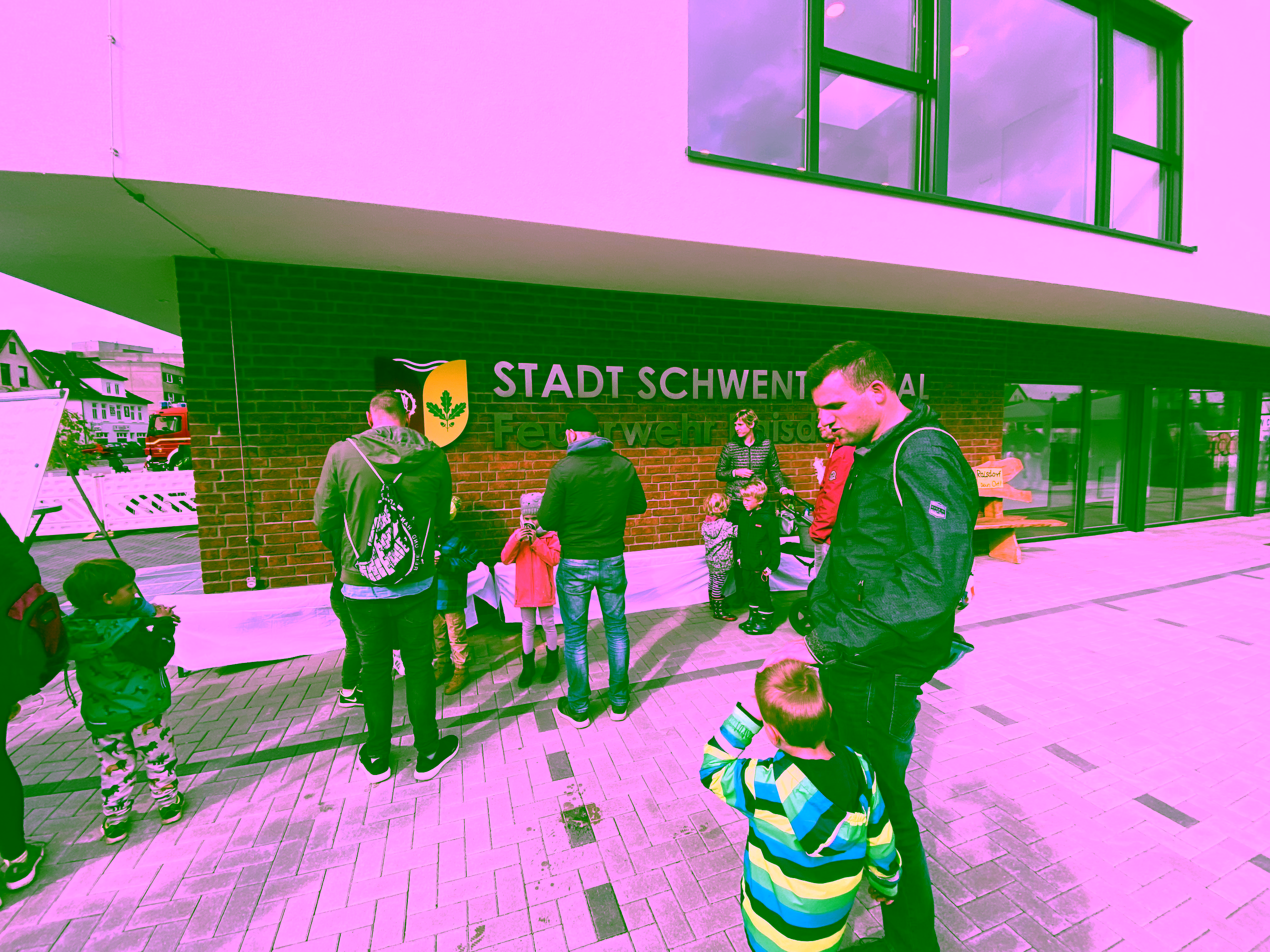 2021.10.02 Open House 06