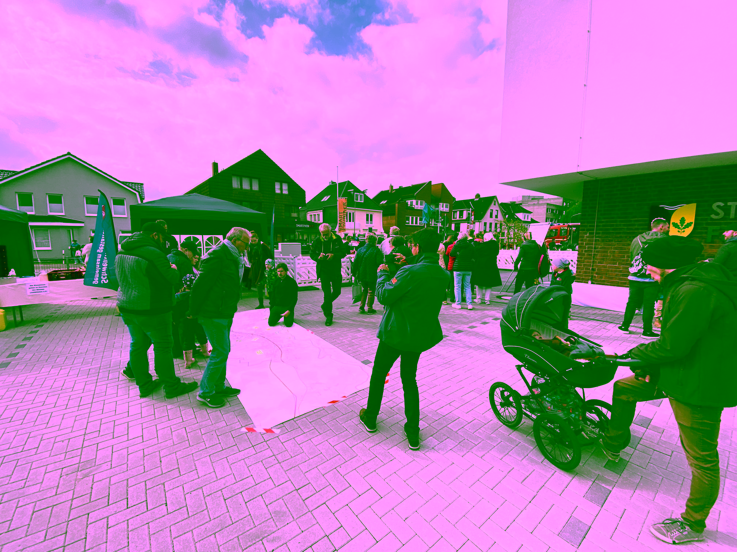 2021.10.02 Open House 07