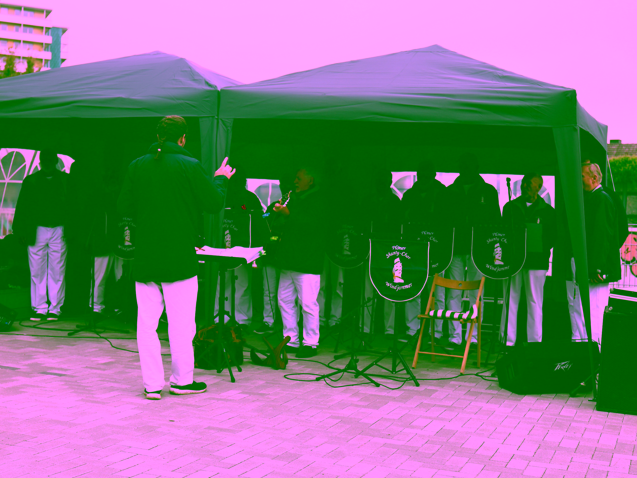 2021.10.02 Open House 11