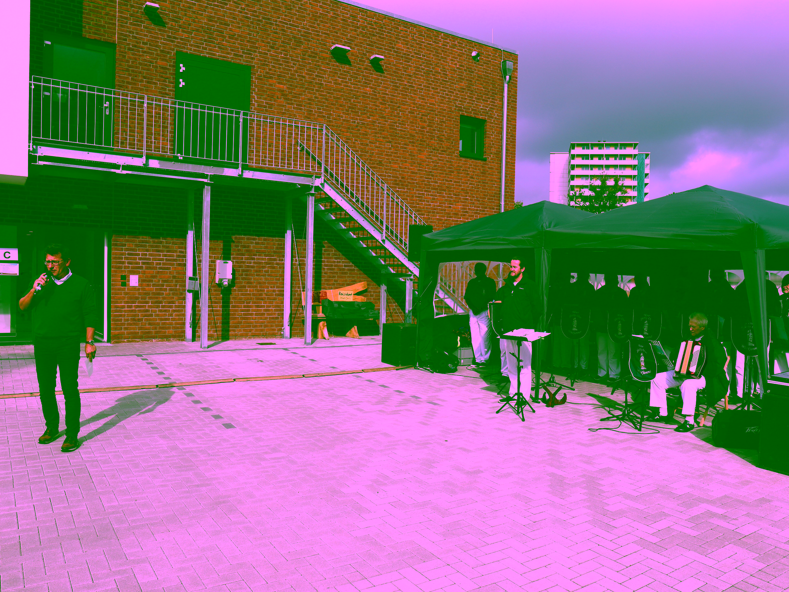 2021.10.02 Open House 13