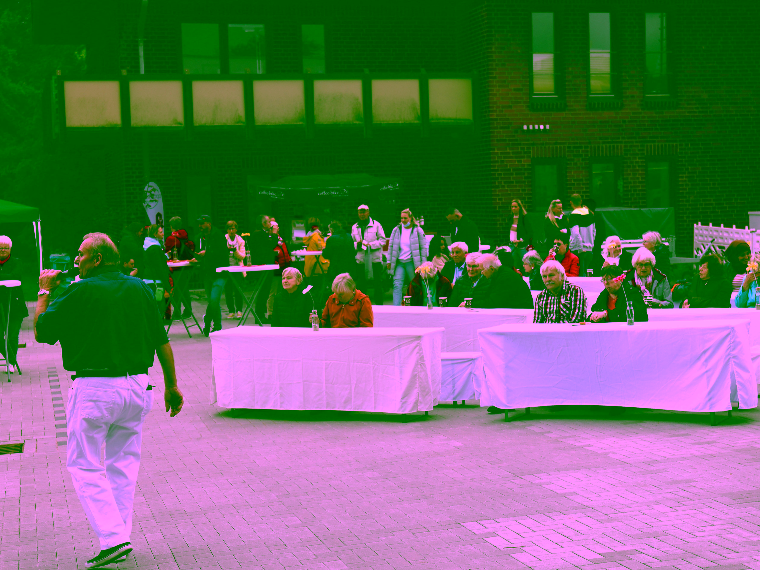 2021.10.02 Open House 15