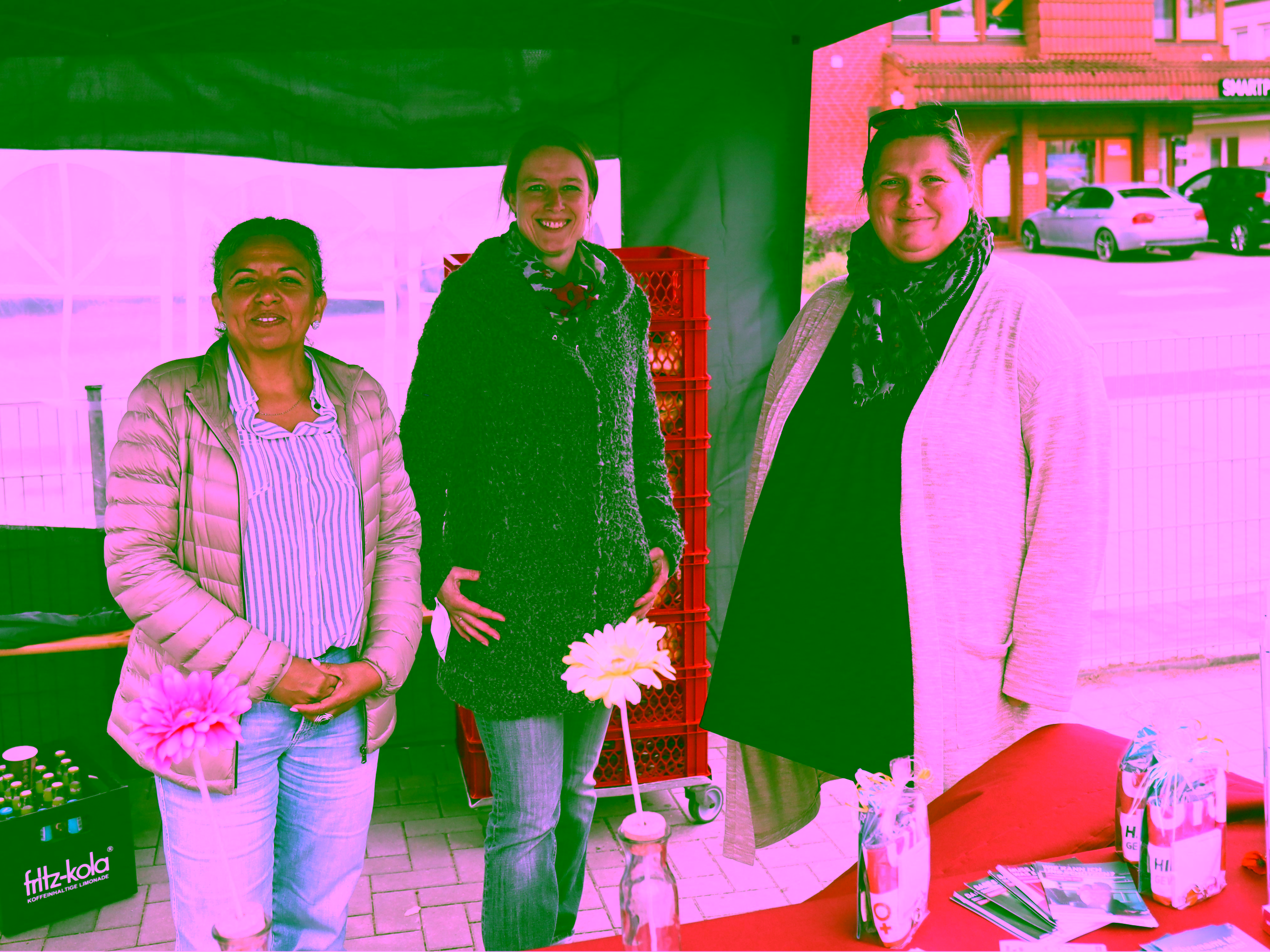 2021.10.02 Open House 16