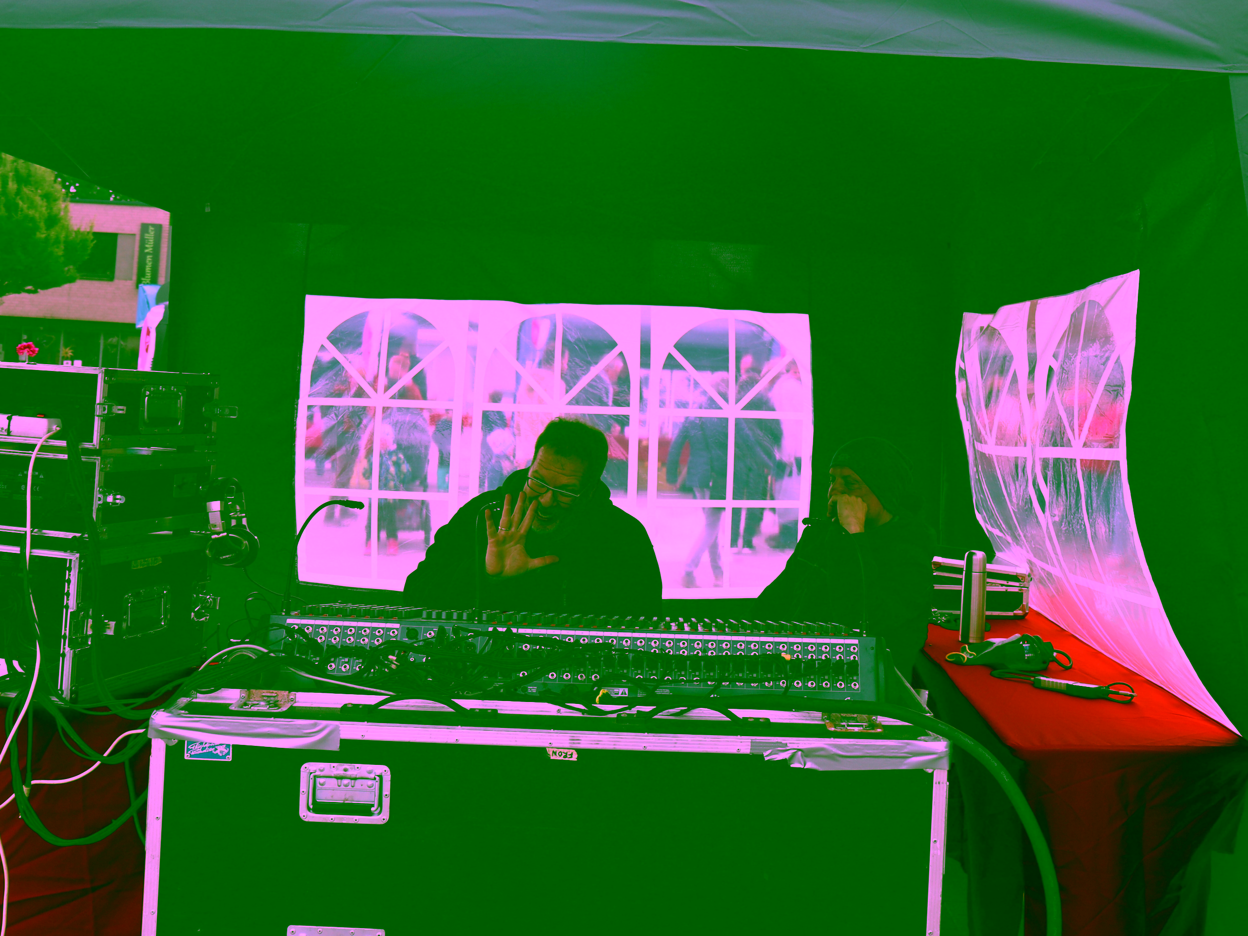 2021.10.02 Open House 17