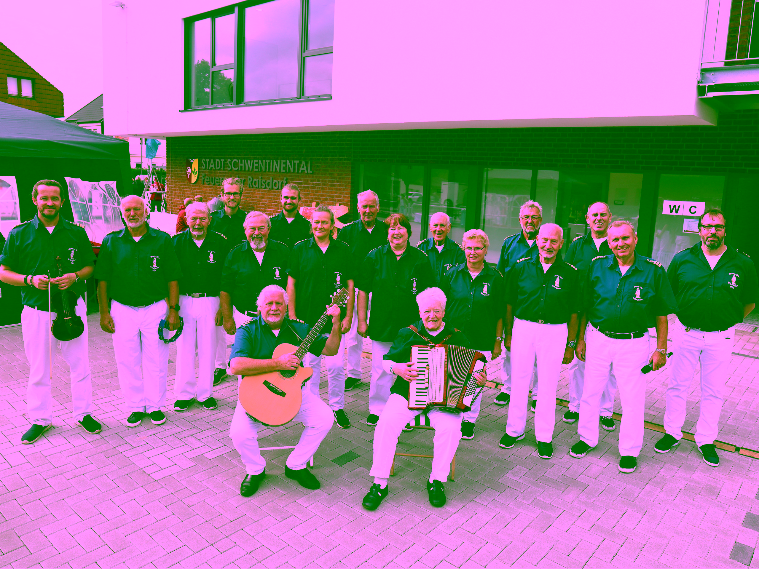 2021.10.02 Open House 18