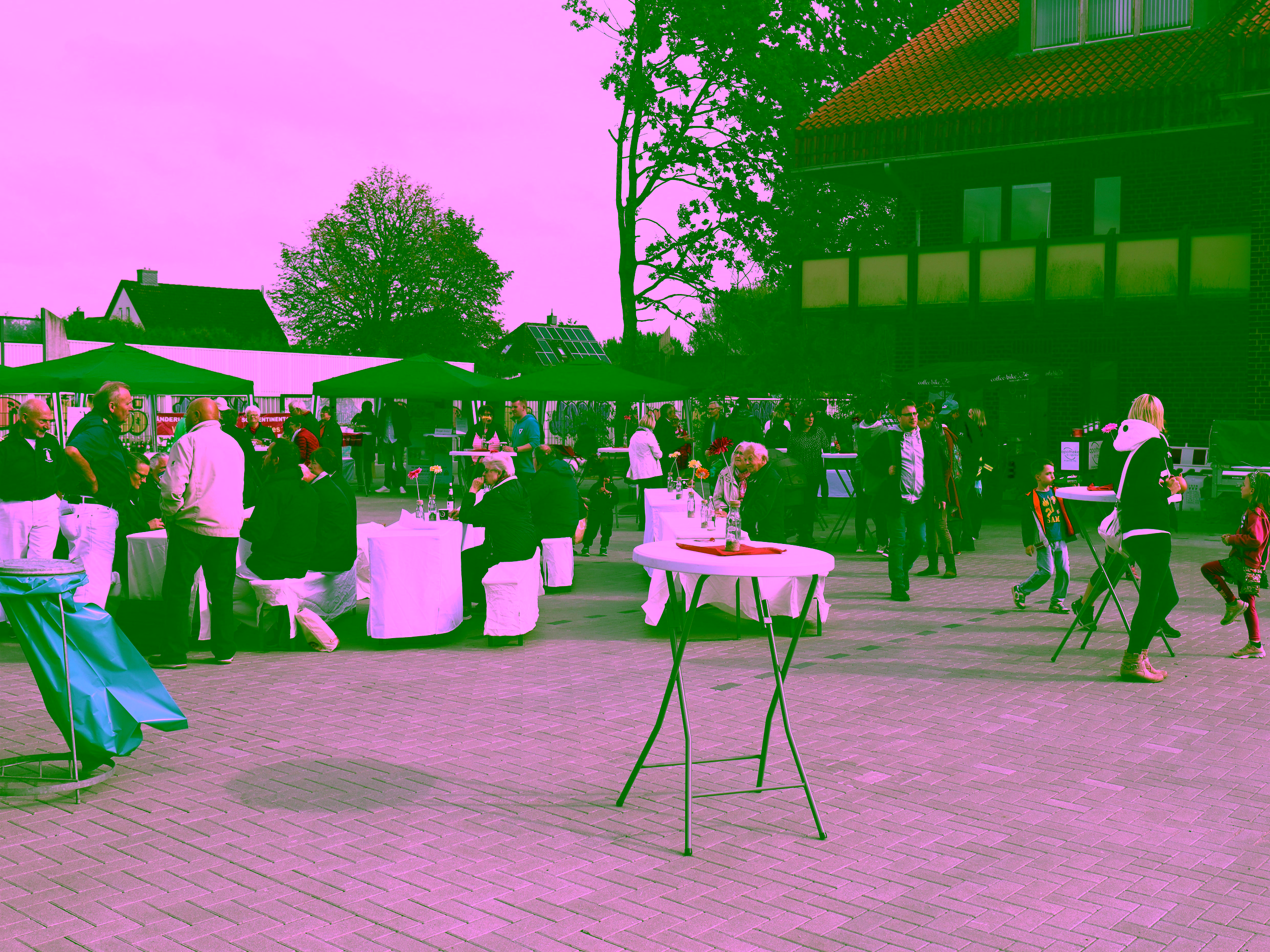 2021.10.02 Open House 19