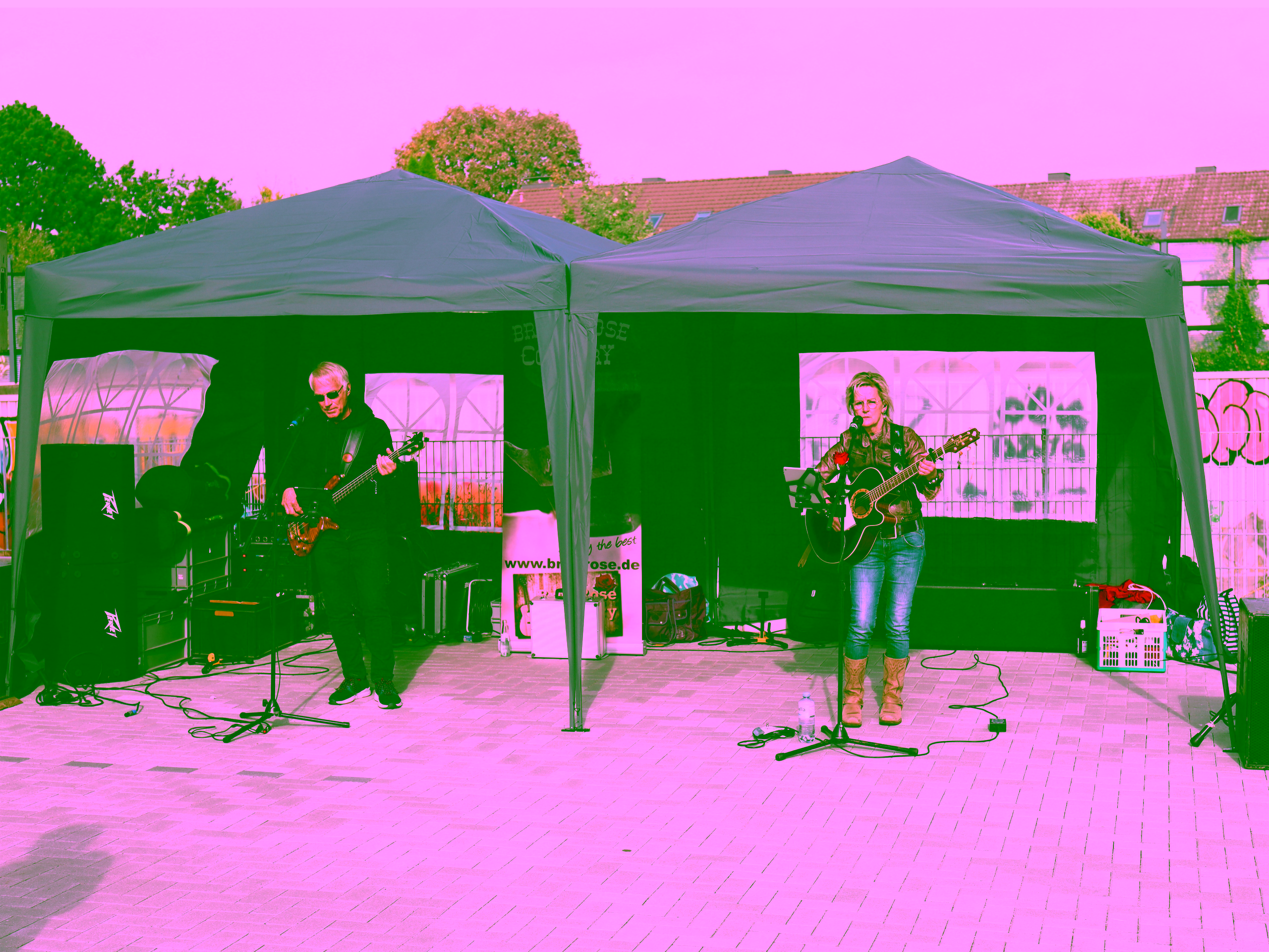 2021.10.02 Open House 21