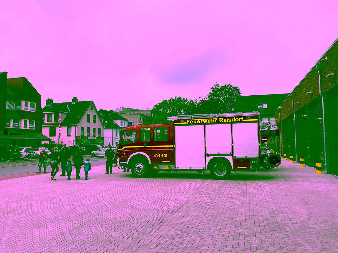 2021.10.02 Open House 22