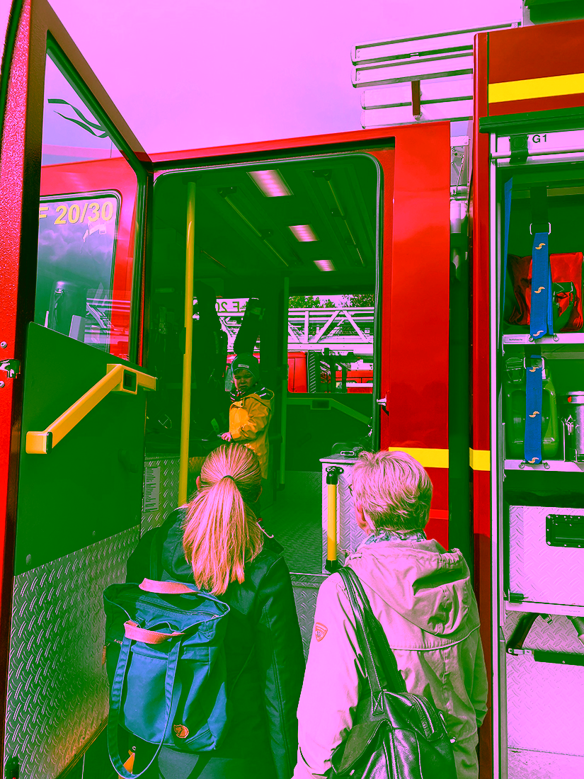 2021.10.02 Open House 23