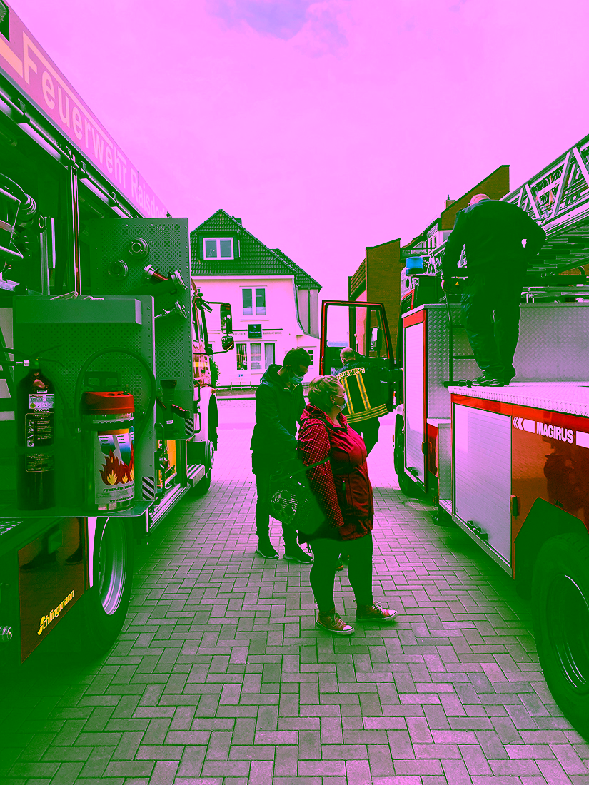 2021.10.02 Open House 24